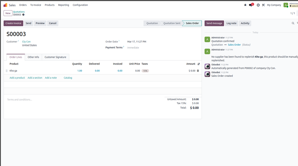 Screenshot from 2026-03-17 23-27-48.png