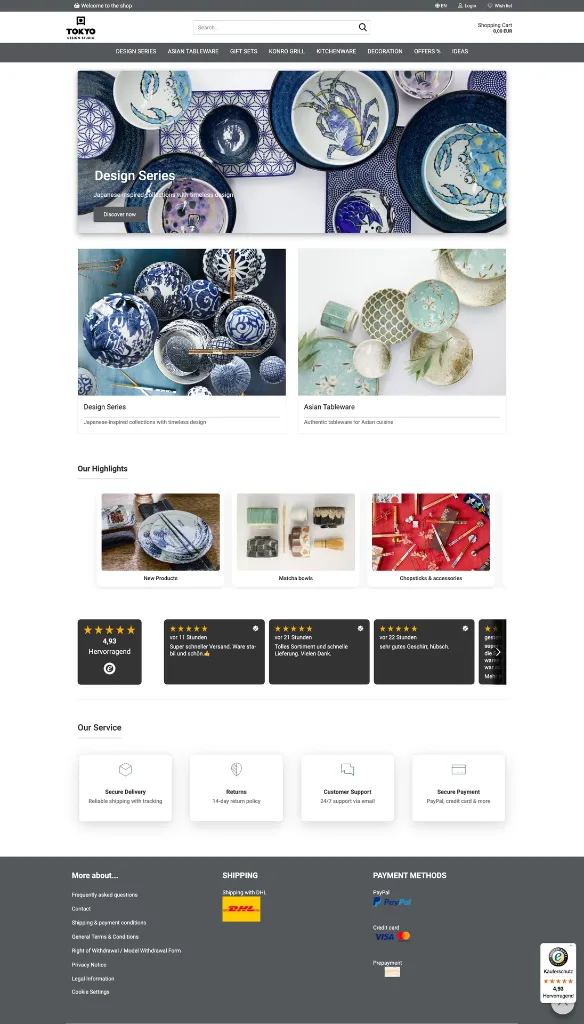 Mẫu tham khảo design .webp