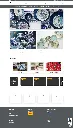 Mẫu tham khảo design .webp