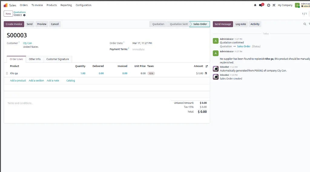 Screenshot from 2026-03-17 23-27-48.webp