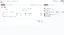 Screenshot from 2026-03-17 23-27-48.webp