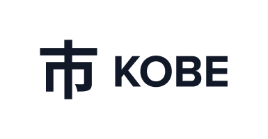 KOBE
