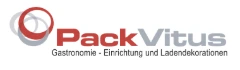 Packvitusberlin